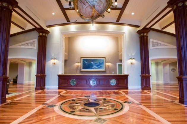 Destin, Florida 32541, 3 Bedrooms Bedrooms, ,3 BathroomsBathrooms,Fractional Ownership,For Sale,Harbor,855765