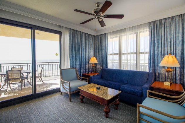 Destin, Florida 32541, 3 Bedrooms Bedrooms, ,3 BathroomsBathrooms,Fractional Ownership,For Sale,Harbor,855765