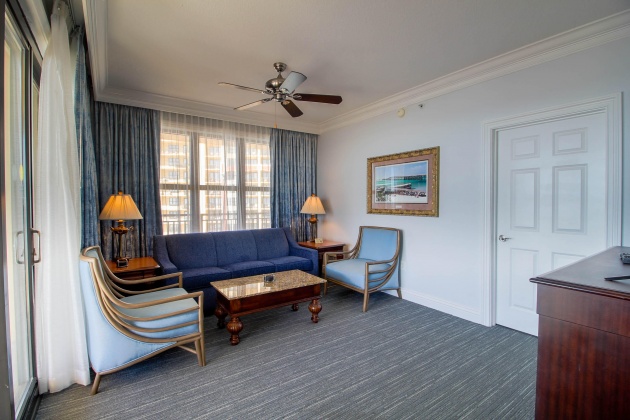 Destin, Florida 32541, 3 Bedrooms Bedrooms, ,3 BathroomsBathrooms,Fractional Ownership,For Sale,Harbor,855765