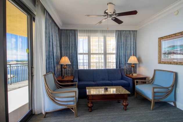 Destin, Florida 32541, 3 Bedrooms Bedrooms, ,3 BathroomsBathrooms,Fractional Ownership,For Sale,Harbor,855765