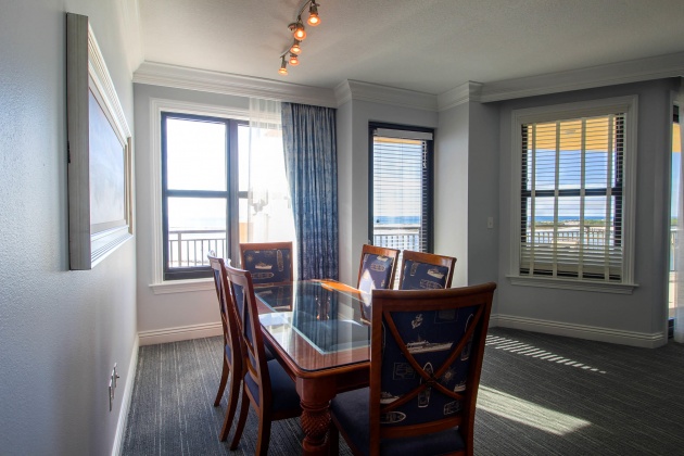 Destin, Florida 32541, 3 Bedrooms Bedrooms, ,3 BathroomsBathrooms,Fractional Ownership,For Sale,Harbor,855765