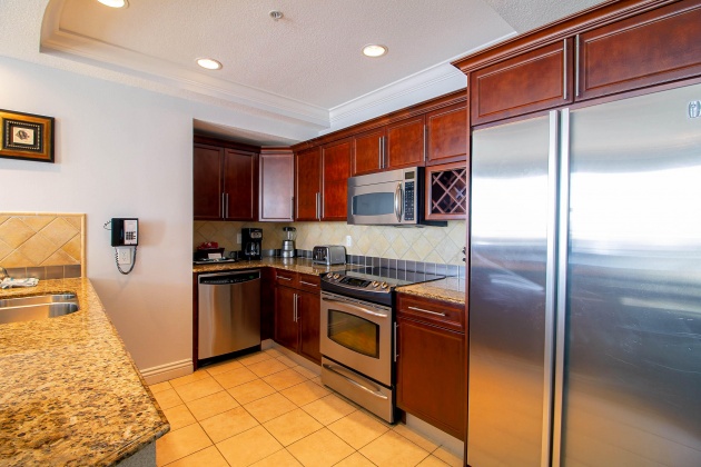 Destin, Florida 32541, 3 Bedrooms Bedrooms, ,3 BathroomsBathrooms,Fractional Ownership,For Sale,Harbor,855765