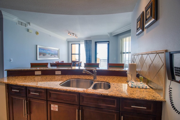 Destin, Florida 32541, 3 Bedrooms Bedrooms, ,3 BathroomsBathrooms,Fractional Ownership,For Sale,Harbor,855765