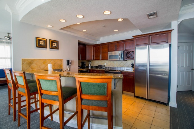 Destin, Florida 32541, 3 Bedrooms Bedrooms, ,3 BathroomsBathrooms,Fractional Ownership,For Sale,Harbor,855765