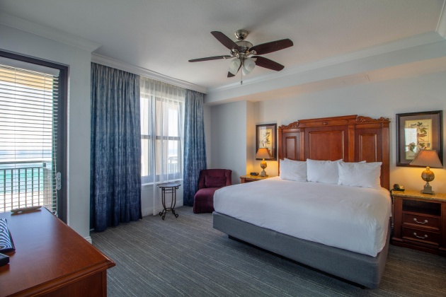 Destin, Florida 32541, 4 Bedrooms Bedrooms, ,4 BathroomsBathrooms,Fractional Ownership,For Sale,Harbor,855768