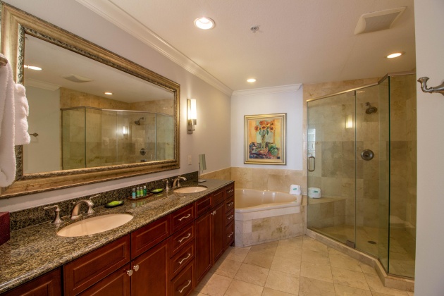 Destin, Florida 32541, 4 Bedrooms Bedrooms, ,4 BathroomsBathrooms,Fractional Ownership,For Sale,Harbor,855768