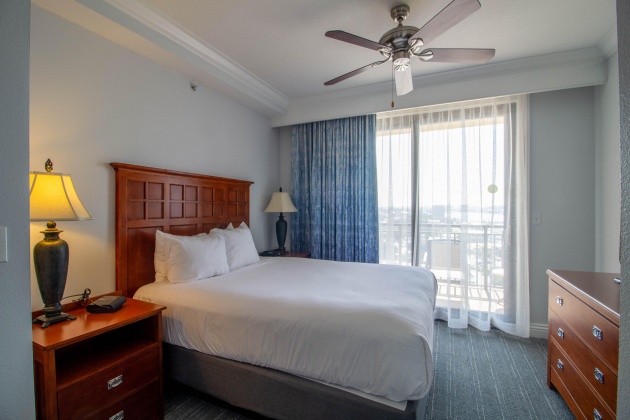 Destin, Florida 32541, 4 Bedrooms Bedrooms, ,4 BathroomsBathrooms,Fractional Ownership,For Sale,Harbor,855768