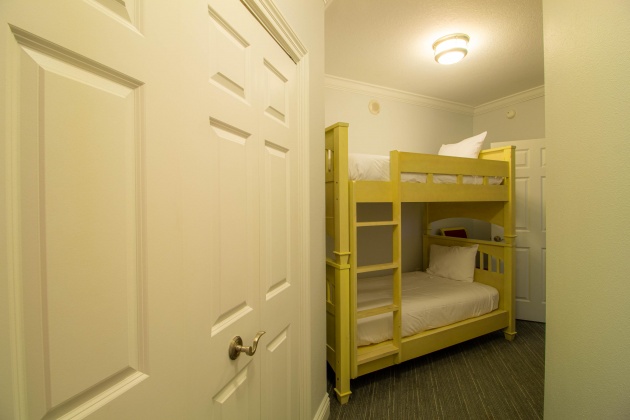 Destin, Florida 32541, 4 Bedrooms Bedrooms, ,4 BathroomsBathrooms,Fractional Ownership,For Sale,Harbor,855768