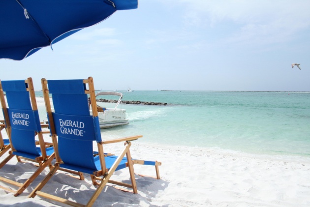 Destin, Florida 32541, 4 Bedrooms Bedrooms, ,4 BathroomsBathrooms,Fractional Ownership,For Sale,Harbor,855768