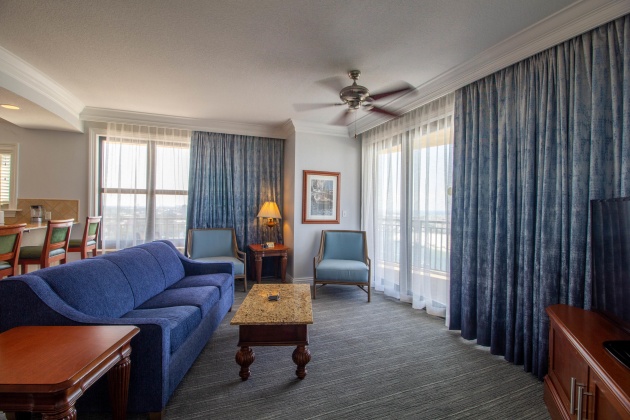 Destin, Florida 32541, 4 Bedrooms Bedrooms, ,4 BathroomsBathrooms,Fractional Ownership,For Sale,Harbor,855768