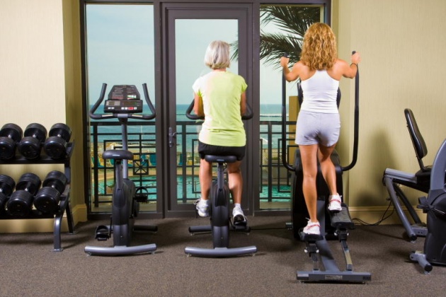 Destin, Florida 32541, 4 Bedrooms Bedrooms, ,4 BathroomsBathrooms,Fractional Ownership,For Sale,Harbor,855768