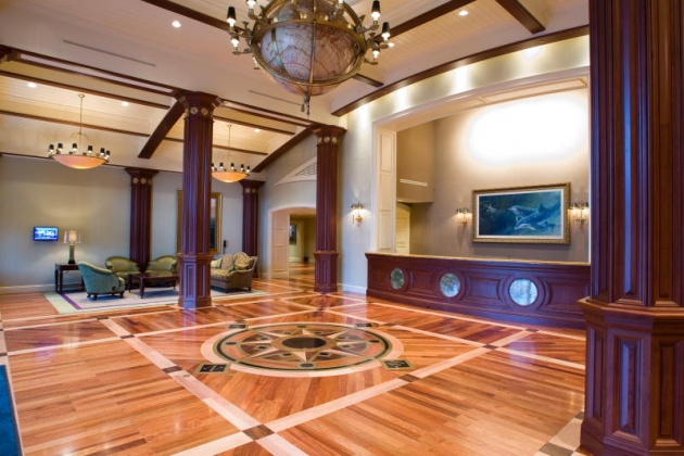 Destin, Florida 32541, 4 Bedrooms Bedrooms, ,4 BathroomsBathrooms,Fractional Ownership,For Sale,Harbor,855768