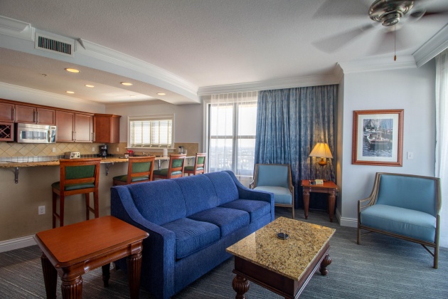 Destin, Florida 32541, 4 Bedrooms Bedrooms, ,4 BathroomsBathrooms,Fractional Ownership,For Sale,Harbor,855768