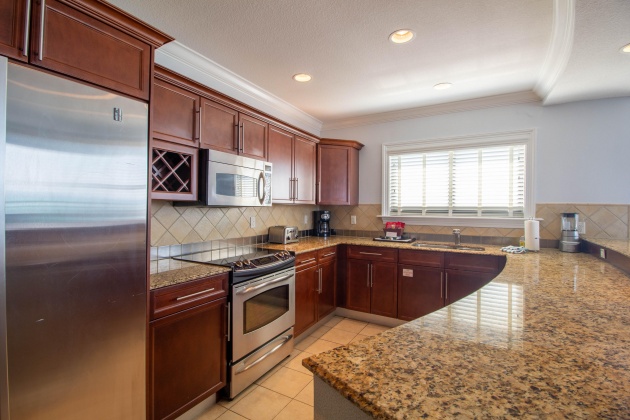 Destin, Florida 32541, 4 Bedrooms Bedrooms, ,4 BathroomsBathrooms,Fractional Ownership,For Sale,Harbor,855768