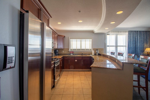 Destin, Florida 32541, 4 Bedrooms Bedrooms, ,4 BathroomsBathrooms,Fractional Ownership,For Sale,Harbor,855768