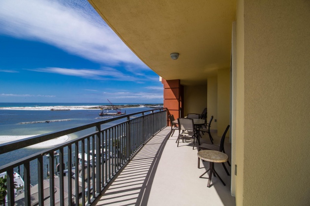 Destin, Florida 32541, 4 Bedrooms Bedrooms, ,4 BathroomsBathrooms,Fractional Ownership,For Sale,Harbor,855768