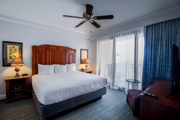 Destin, Florida 32541, 2 Bedrooms Bedrooms, ,2 BathroomsBathrooms,Fractional Ownership,For Sale,Harbor,855827