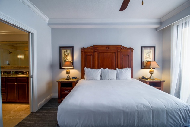 Destin, Florida 32541, 2 Bedrooms Bedrooms, ,2 BathroomsBathrooms,Fractional Ownership,For Sale,Harbor,855827