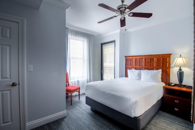 Destin, Florida 32541, 2 Bedrooms Bedrooms, ,2 BathroomsBathrooms,Fractional Ownership,For Sale,Harbor,855827