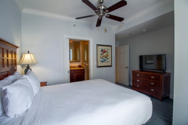 Destin, Florida 32541, 2 Bedrooms Bedrooms, ,2 BathroomsBathrooms,Fractional Ownership,For Sale,Harbor,855827