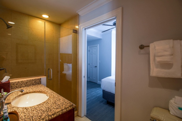 Destin, Florida 32541, 2 Bedrooms Bedrooms, ,2 BathroomsBathrooms,Fractional Ownership,For Sale,Harbor,855827