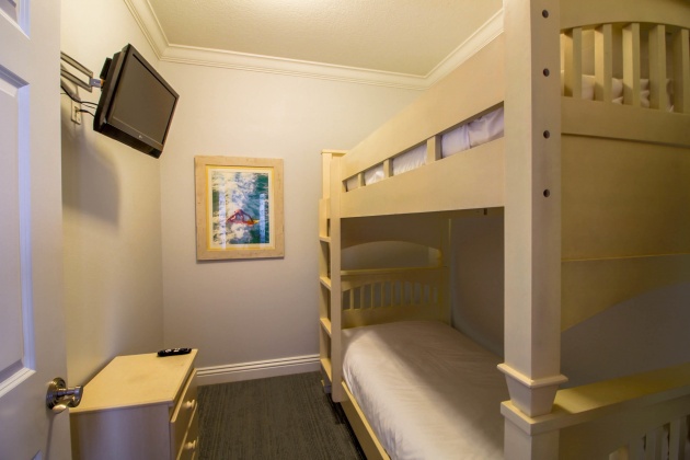 Destin, Florida 32541, 2 Bedrooms Bedrooms, ,2 BathroomsBathrooms,Fractional Ownership,For Sale,Harbor,855827