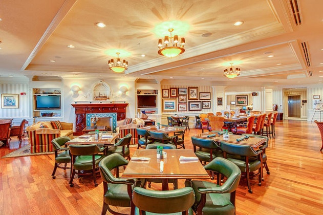 Destin, Florida 32541, 2 Bedrooms Bedrooms, ,2 BathroomsBathrooms,Fractional Ownership,For Sale,Harbor,855827