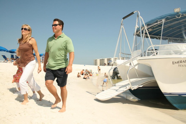 Destin, Florida 32541, 2 Bedrooms Bedrooms, ,2 BathroomsBathrooms,Fractional Ownership,For Sale,Harbor,855827