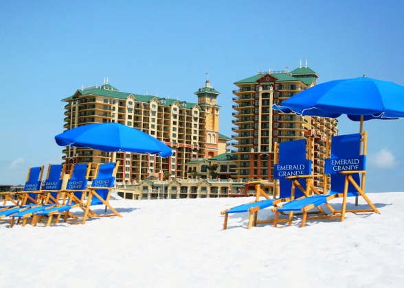Destin, Florida 32541, 2 Bedrooms Bedrooms, ,2 BathroomsBathrooms,Fractional Ownership,For Sale,Harbor,855827