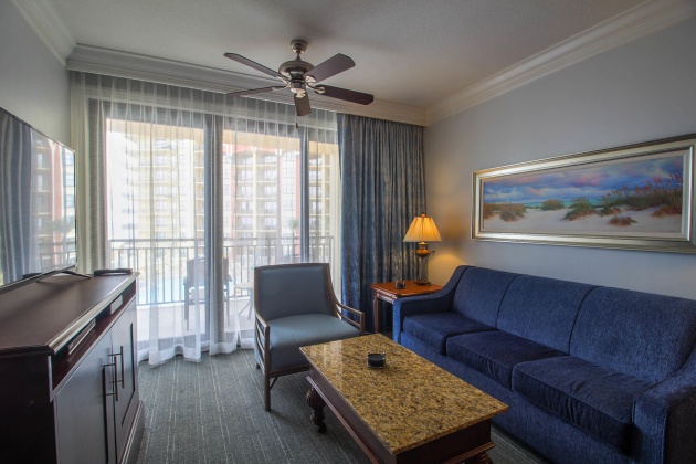 Destin, Florida 32541, 2 Bedrooms Bedrooms, ,2 BathroomsBathrooms,Fractional Ownership,For Sale,Harbor,855827