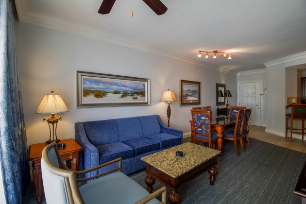 Destin, Florida 32541, 2 Bedrooms Bedrooms, ,2 BathroomsBathrooms,Fractional Ownership,For Sale,Harbor,855827