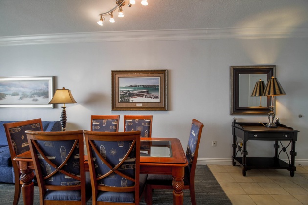 Destin, Florida 32541, 2 Bedrooms Bedrooms, ,2 BathroomsBathrooms,Fractional Ownership,For Sale,Harbor,855827