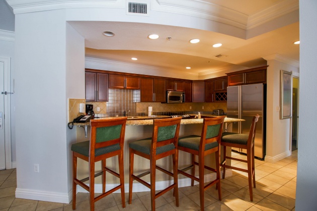 Destin, Florida 32541, 2 Bedrooms Bedrooms, ,2 BathroomsBathrooms,Fractional Ownership,For Sale,Harbor,855827