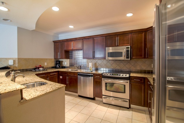 Destin, Florida 32541, 2 Bedrooms Bedrooms, ,2 BathroomsBathrooms,Fractional Ownership,For Sale,Harbor,855827