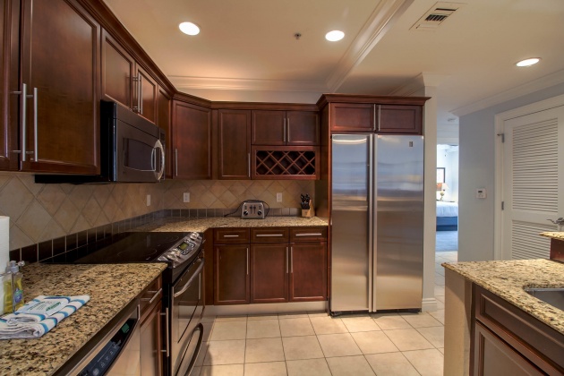 Destin, Florida 32541, 2 Bedrooms Bedrooms, ,2 BathroomsBathrooms,Fractional Ownership,For Sale,Harbor,855827