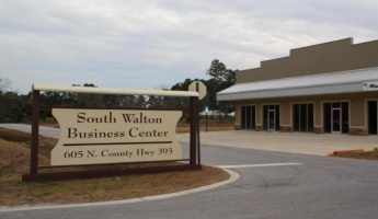 Santa Rosa Beach, Florida 32459, ,Commercial for Sale,For Sale,County Highway 393,855843