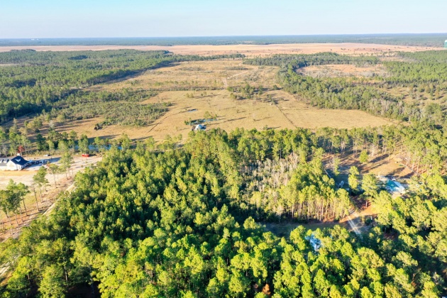 Freeport, Florida 32439, ,Land,For Sale,Weed Patch,855876