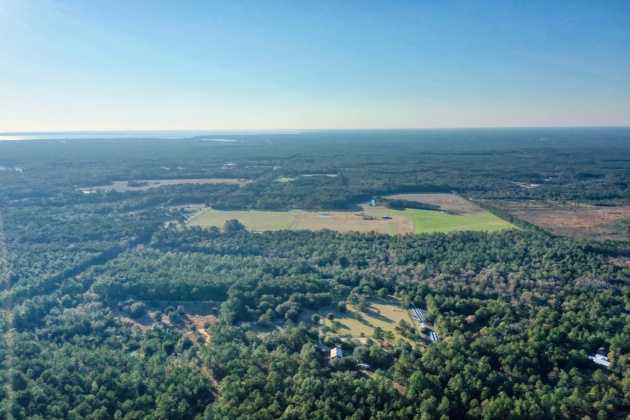 Freeport, Florida 32439, ,Land,For Sale,Weed Patch,855876