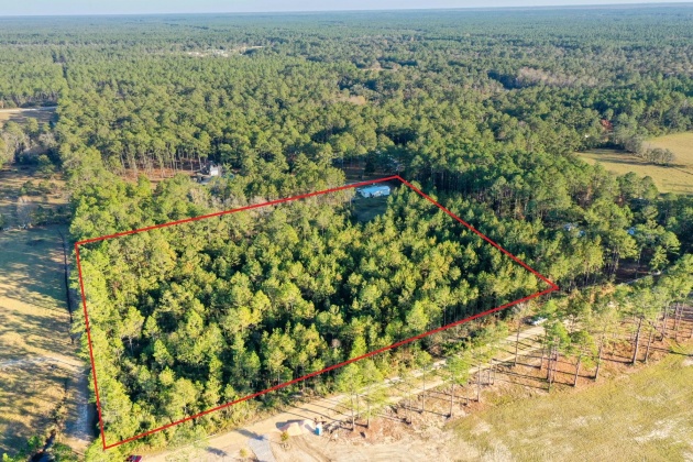 Freeport, Florida 32439, ,Land,For Sale,Weed Patch,855876