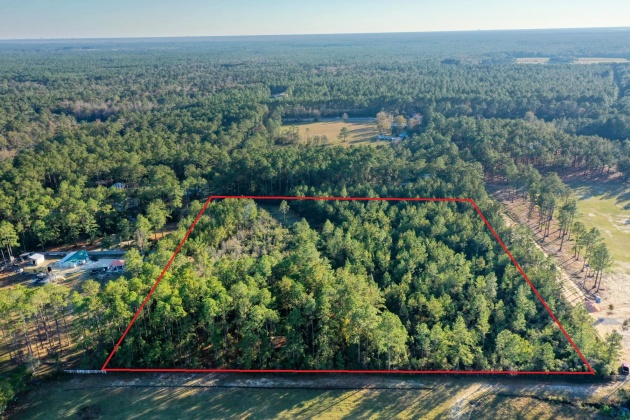 Freeport, Florida 32439, ,Land,For Sale,Weed Patch,855876