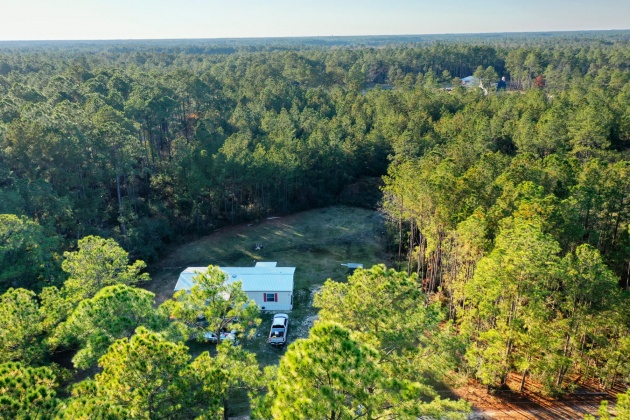 Freeport, Florida 32439, ,Land,For Sale,Weed Patch,855876