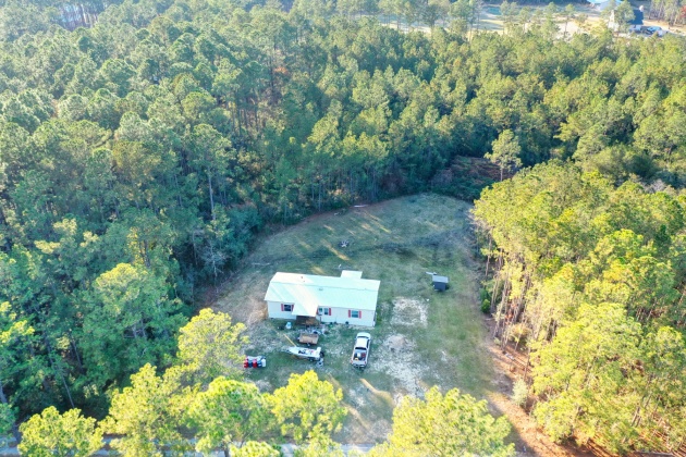 Freeport, Florida 32439, ,Land,For Sale,Weed Patch,855876