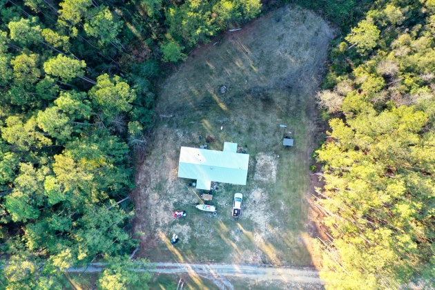 Freeport, Florida 32439, ,Land,For Sale,Weed Patch,855876