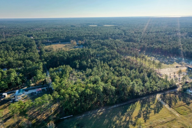 Freeport, Florida 32439, ,Land,For Sale,Weed Patch,855876