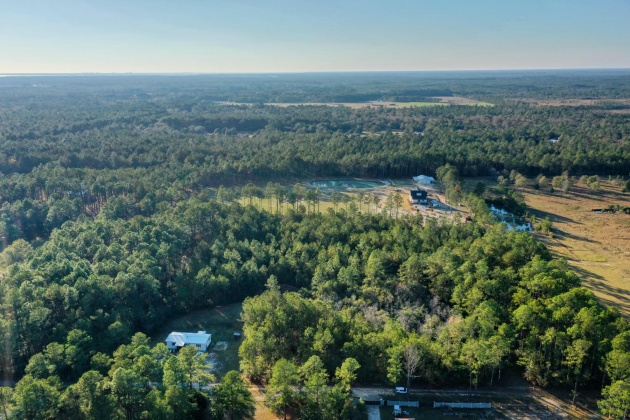 Freeport, Florida 32439, ,Land,For Sale,Weed Patch,855876