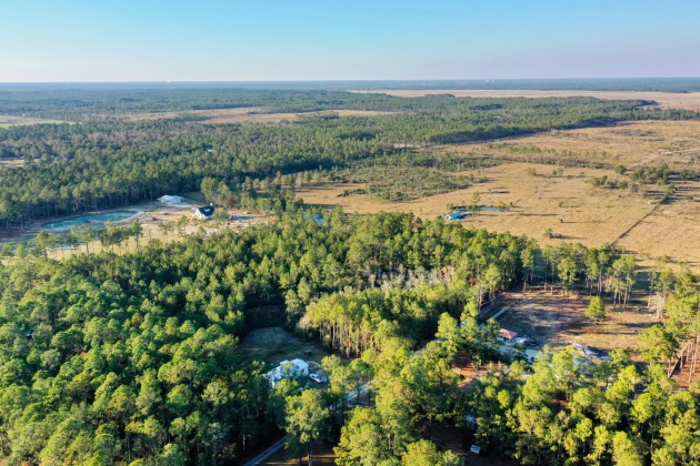 Freeport, Florida 32439, ,Land,For Sale,Weed Patch,855876