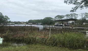 Santa Rosa Beach, Florida 32459, ,Land,For Sale,Bocage Bayou Est. ~ Mack Bayou,856002