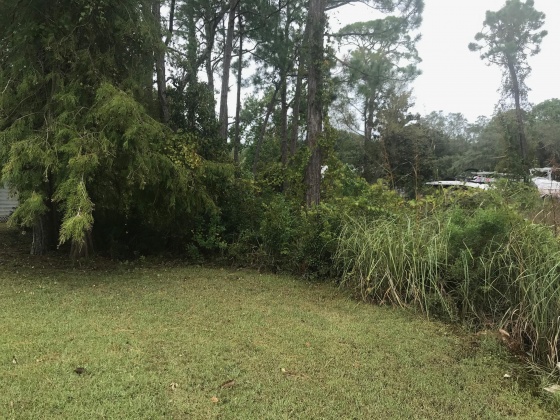 Santa Rosa Beach, Florida 32459, ,Land,For Sale,Bocage Bayou Est. ~ Mack Bayou,856002