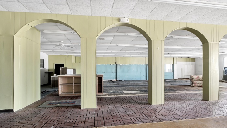 Marianna, Florida 32446, ,Commercial for Sale,For Sale,Lafayette,843329