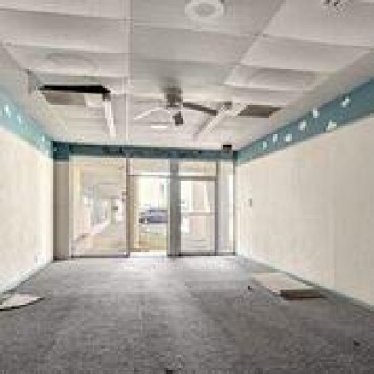 Marianna, Florida 32446, ,Commercial for Sale,For Sale,Lafayette,843329